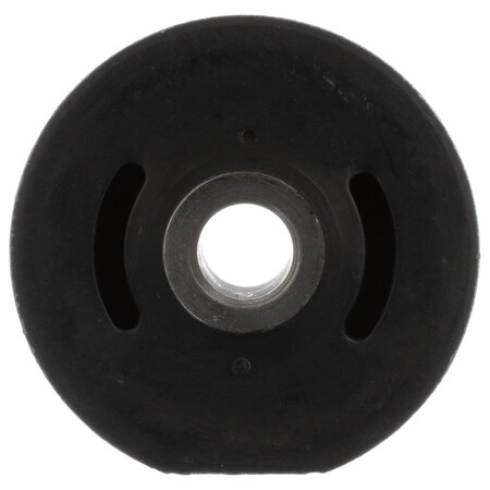 Delphi SUSPENSION STABILIZER BAR BUSHING KIT TD4256W